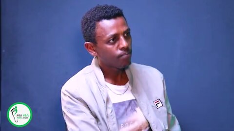 ብልጽግና በኢዜማ ላይ ያሳየው ታሪካዊ ንቀት - ቴዎድሮስ አስፋው