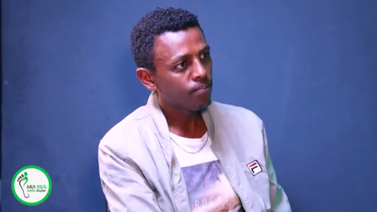 ብልጽግና በኢዜማ ላይ ያሳየው ታሪካዊ ንቀት - ቴዎድሮስ አስፋው
