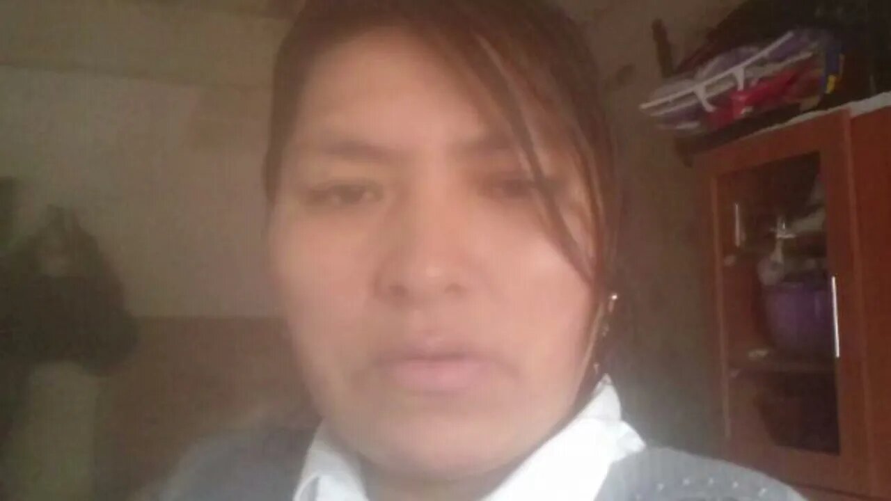 #ALERTABOLIVIA - UNA ESTAFADORA DE #NATURALGO ME EXPLICA COMO ES EL "PRODUCTO"