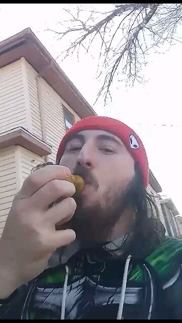 all day I dream about s