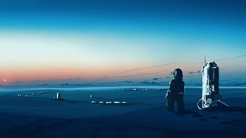 Men I Trust - Lauren (EXtasty Bootleg) #Drum and Bass Music [#FreeRoyaltyBackgroundMusic]