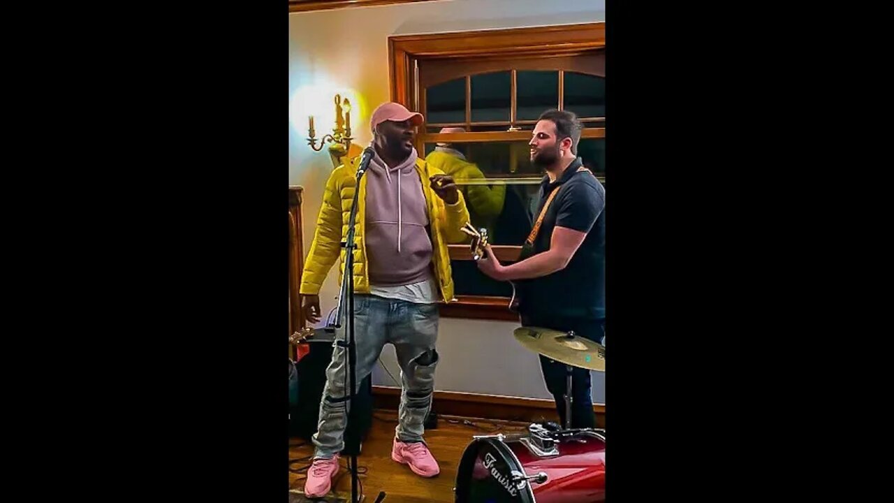 SAVAGES, I GET YA GAME, NOW WATCH DANA JAY EXPOSE IT ALL, COME SEE THE TRUTH....