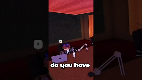 🤑How Much Robux I Make As a Developer... (The Truth.) #shorts