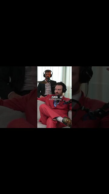 Modern Schooled On Actual Truth.