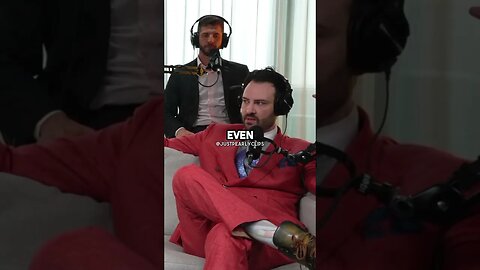 Modern Schooled On Actual Truth.