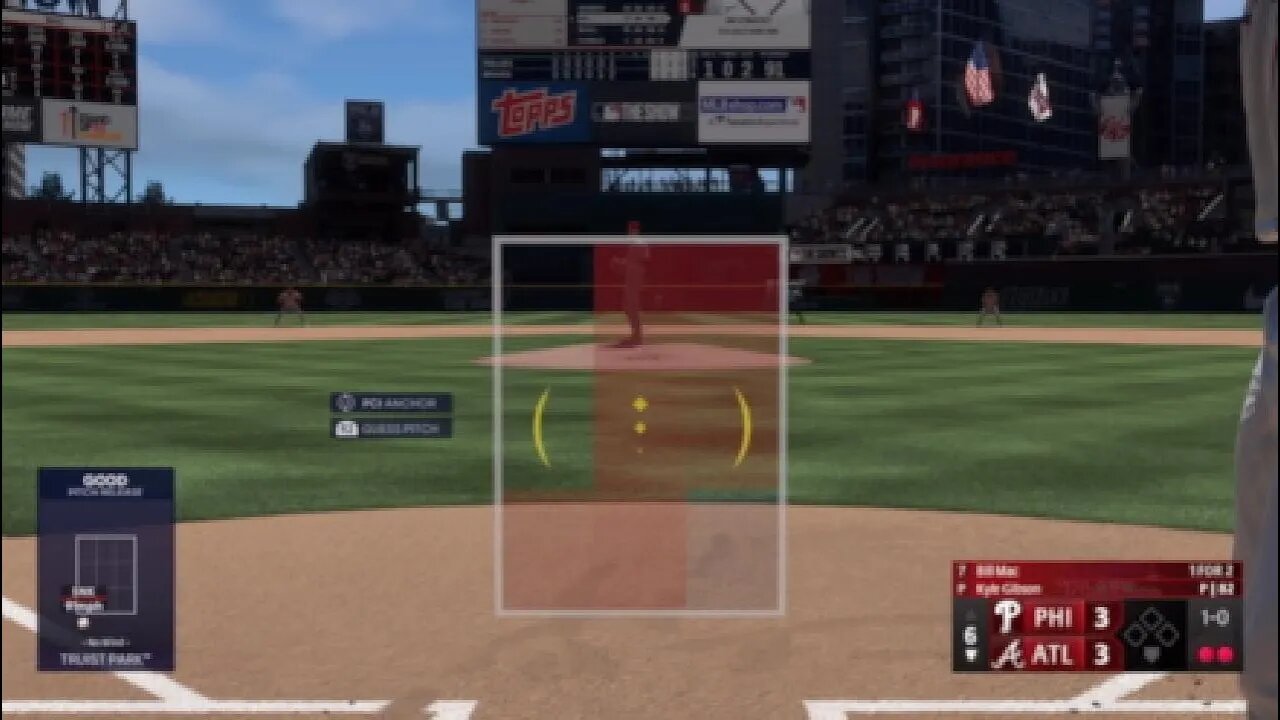 MLB The Show 22 HR (2)