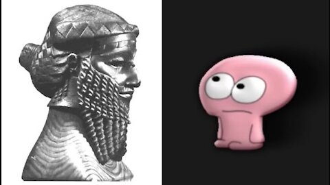 Anti SJW Cringe: Sargon of Akkad