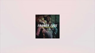 Franky Fade - Celebration (Instrumental Version)