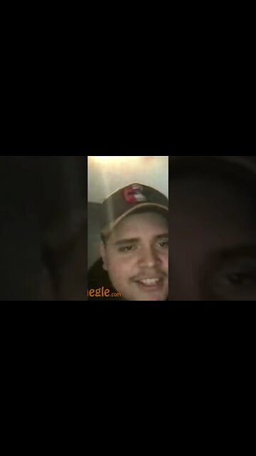 would you fight a gorrilla