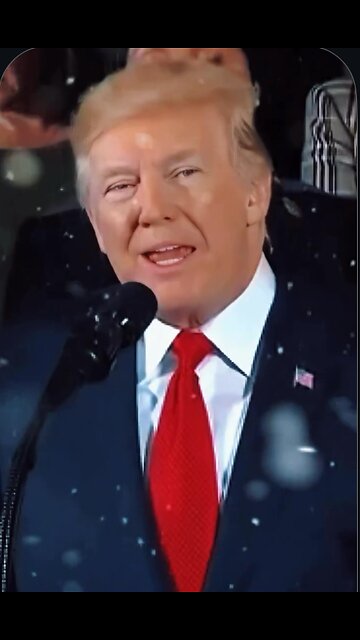 all I want for Christmas is you