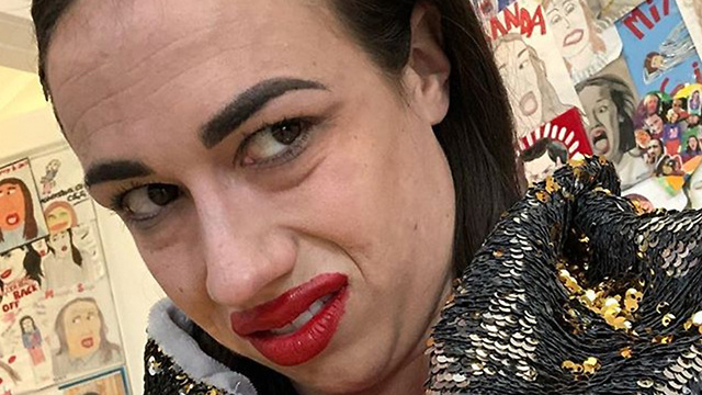 Miranda Sings Receives MAJOR Backlash over “No Hugs” Policy!