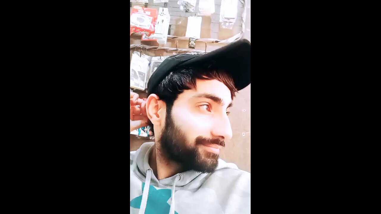 mohitjatt