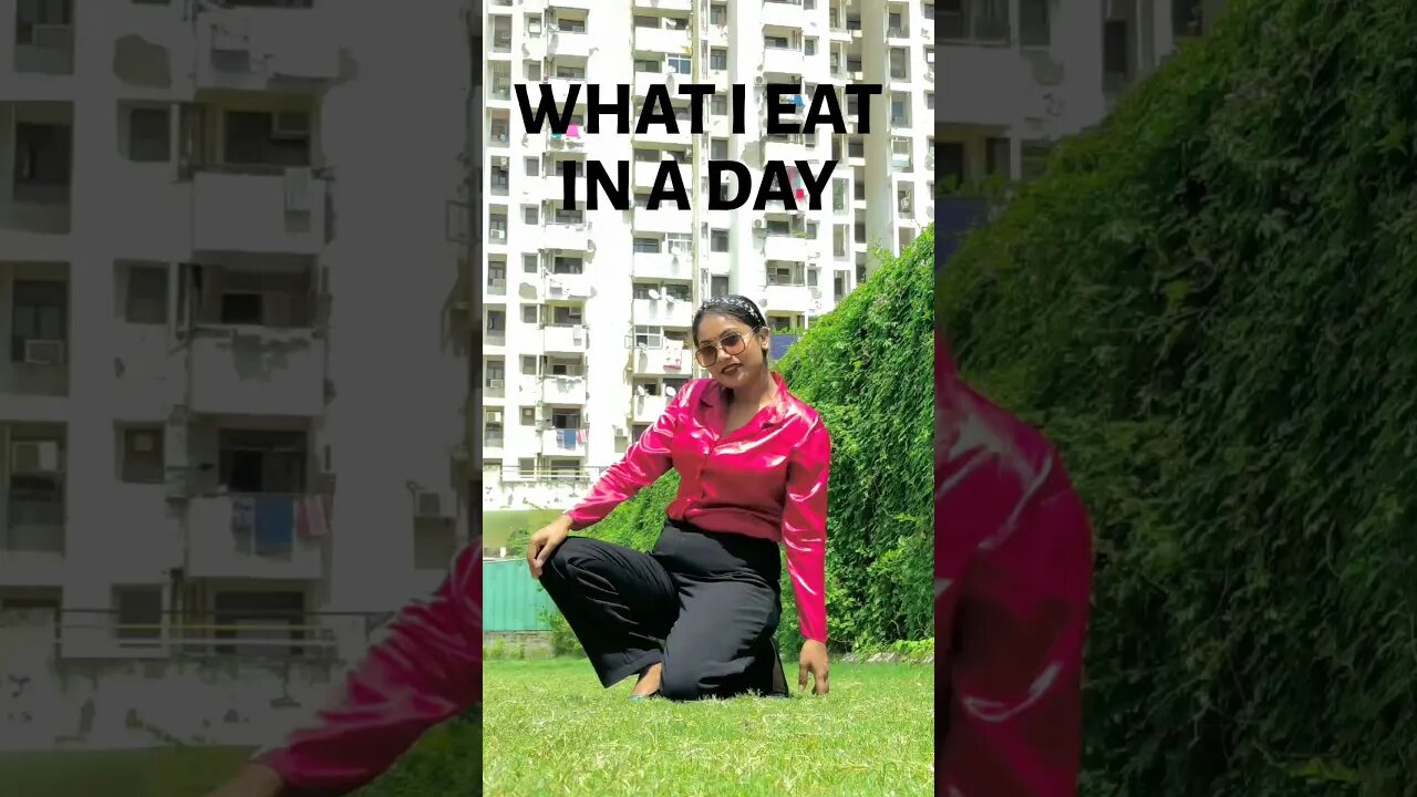 What i EAT in a Day ( 😋BHUKKAD EDITION😋 )#ashortaday #foodies #whatieatinaday #foodie #viral_video