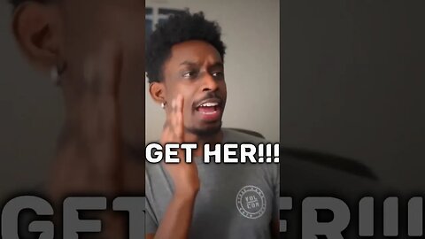 Comedian HUMBLES Disrespectful Woman