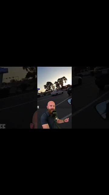 They Need to STOP Riding