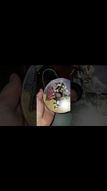 Minimalist Shipping for Retro Game Collecting- Love It? Hate It? Have you gotten something broken?