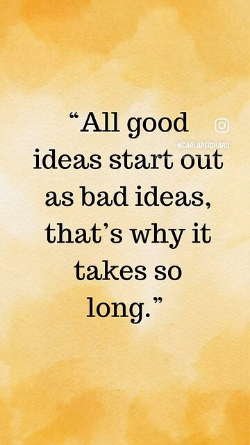 Humans Fail, Losers Quit - Part 7 #FamousFailures