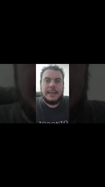 RFK Jr Can FIX Our MISTAKES