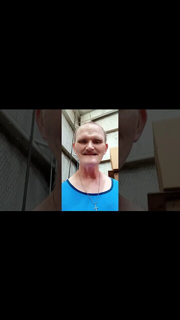 Prayer in thankfulness to the Lord