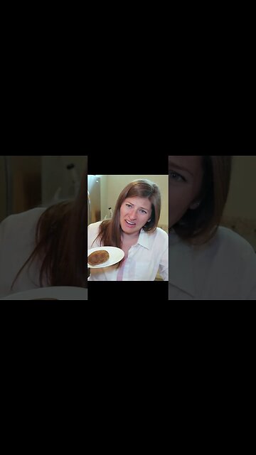 🥔 RESISTANT STARTCH TEST || CGM || NUTRISENSE