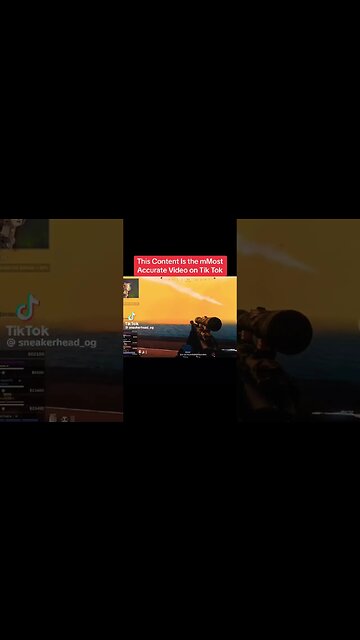 Legend has it,it’s still going after the hit #warzone