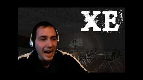 (réupload) XE | Ombres et meurtres