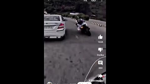 riders
