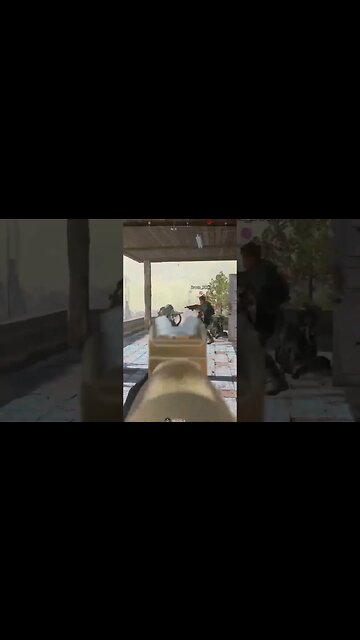 BOA MAROMBINHA 🤣🤣 #shortsvideo #shots #humor #virqlvideos #memes