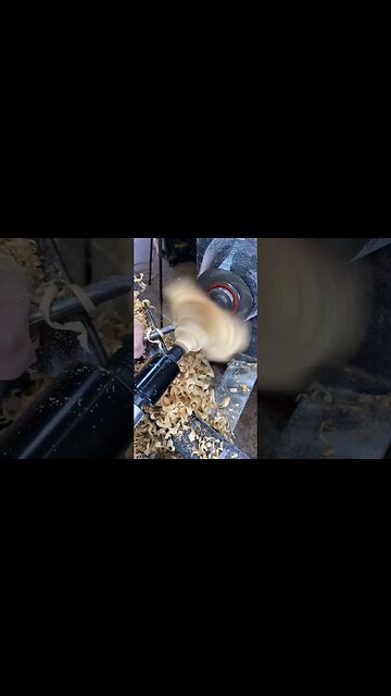 Cutting it close #shorts