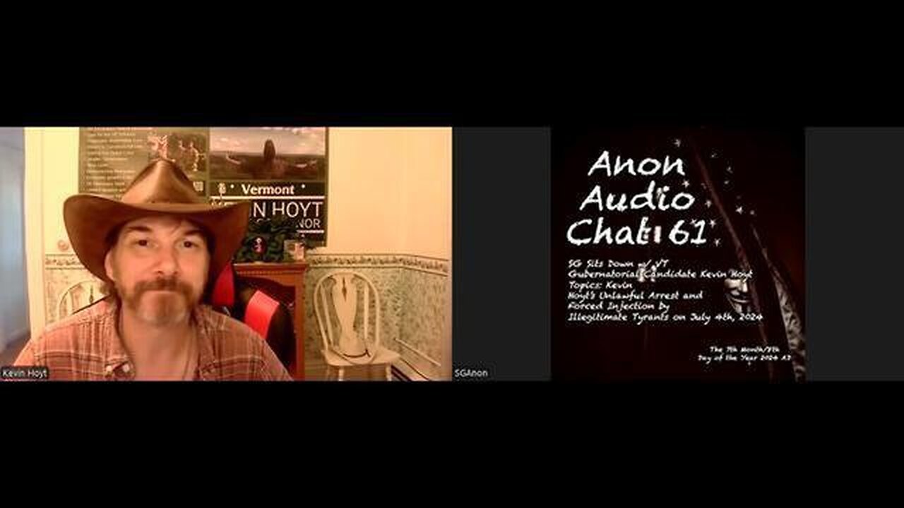 SG ANON - AUDIO CHAT 61