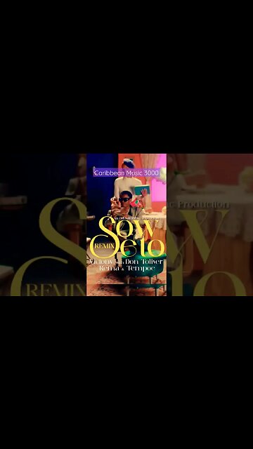 Victony x Don Toliver x Rema x Tempoe - Soweto(Remix) #top10 #caribbeanmusic #afrobeat #rema #soweto