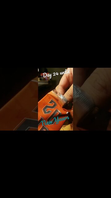 Opening the 15 Pack of the Countdown Kit #Magic30 #mtg #MTGSecretLair #MagicTheGathering