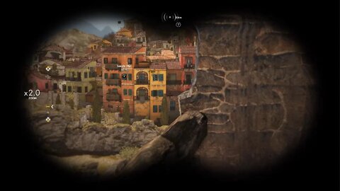 Sniper Elite 4_20220117145215