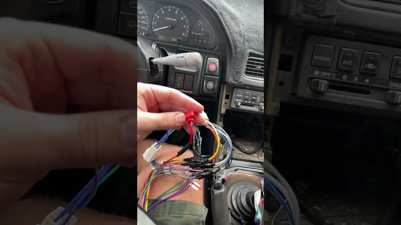 HOW TO FIX NO SOUND ON AFTERMARKET RADIO