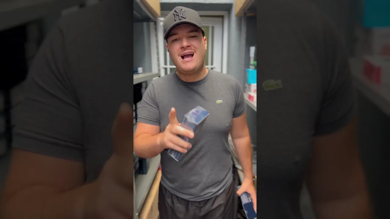 #viral #iphone #br #vendas