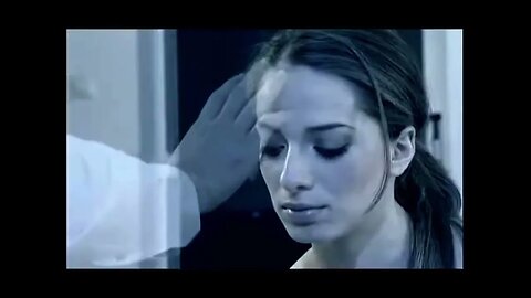 Βαλάντης - Γύρισα τον χρόνο πίσω (2001) - Videoclip
