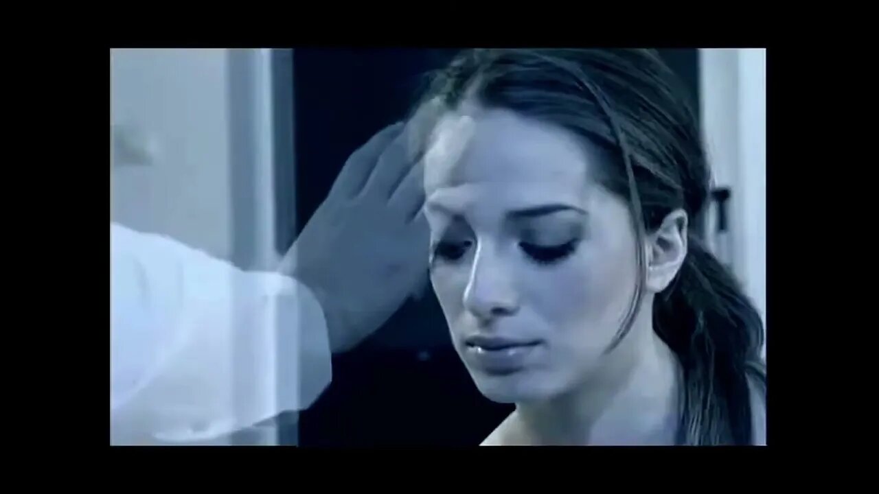 Βαλάντης - Γύρισα τον χρόνο πίσω (2001) - Videoclip