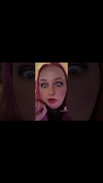 God making me #tiktok #tiktoktrend