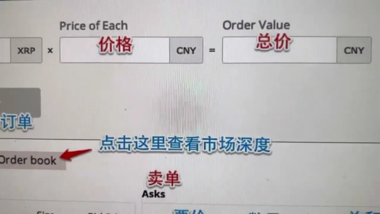 Video 1 for todays show. Sat June 3 AM