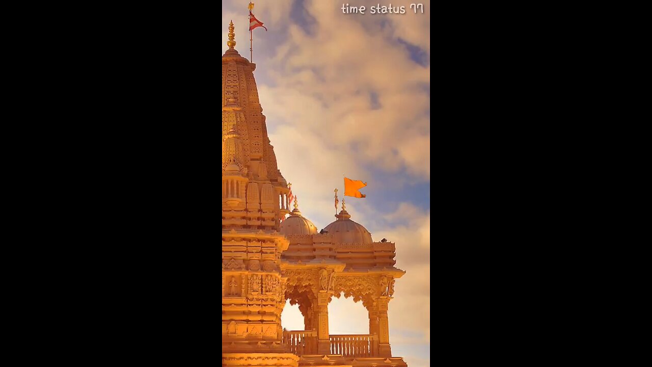 Jai bajrang bali 🙏🙏🙏