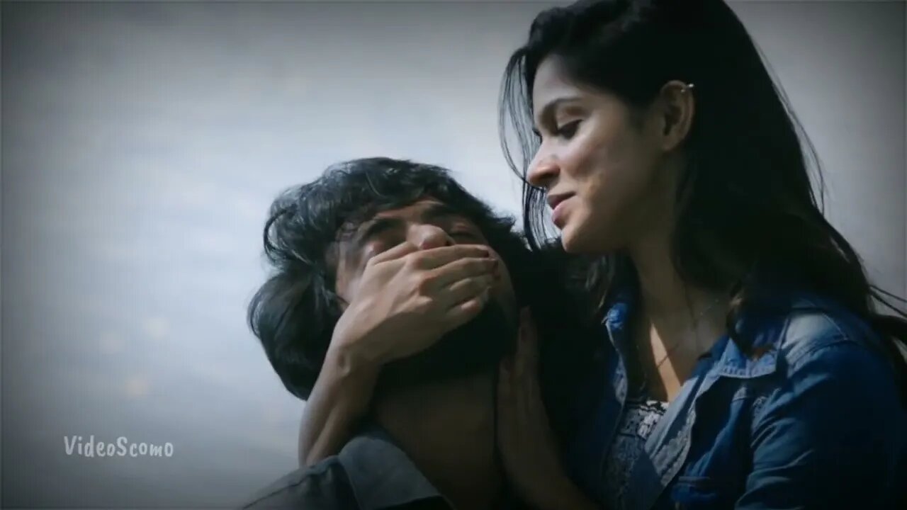 Adiye video song status ❤️ Bachelor | GV Prakash Kumar | Dhibu Ninan Thomas |