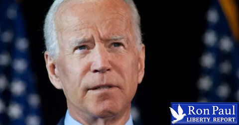 Our Advice To Biden On Russia/Ukraine