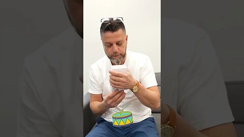 Unboxing Highly Collectible Watches
