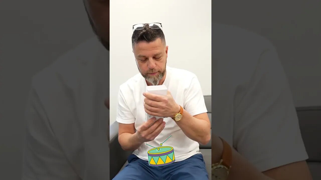 Unboxing Highly Collectible Watches