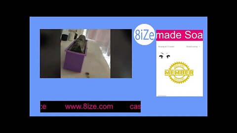 Soap vlog-2