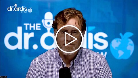The Dr. Ardis Show | Ozempic Nightmares and Solutions | Episode 08.28.2024