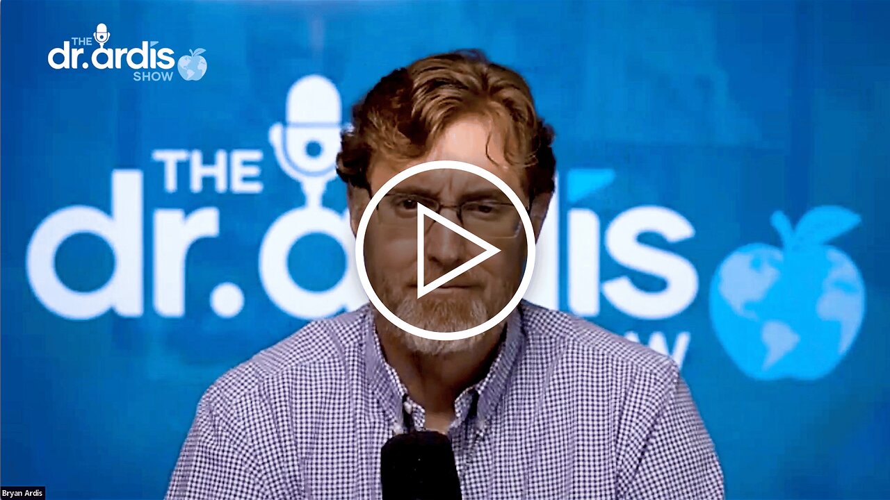 The Dr. Ardis Show | Ozempic Nightmares and Solutions | Episode 08.28.2024
