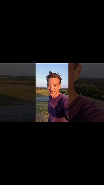 Conquer Big Bertha Hill: An Epic Biking and Hiking Adventure Near Tulsa