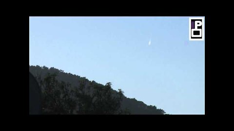 ufo ibiza