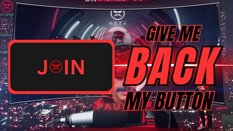 DrDisrespect Give Me Back My Button